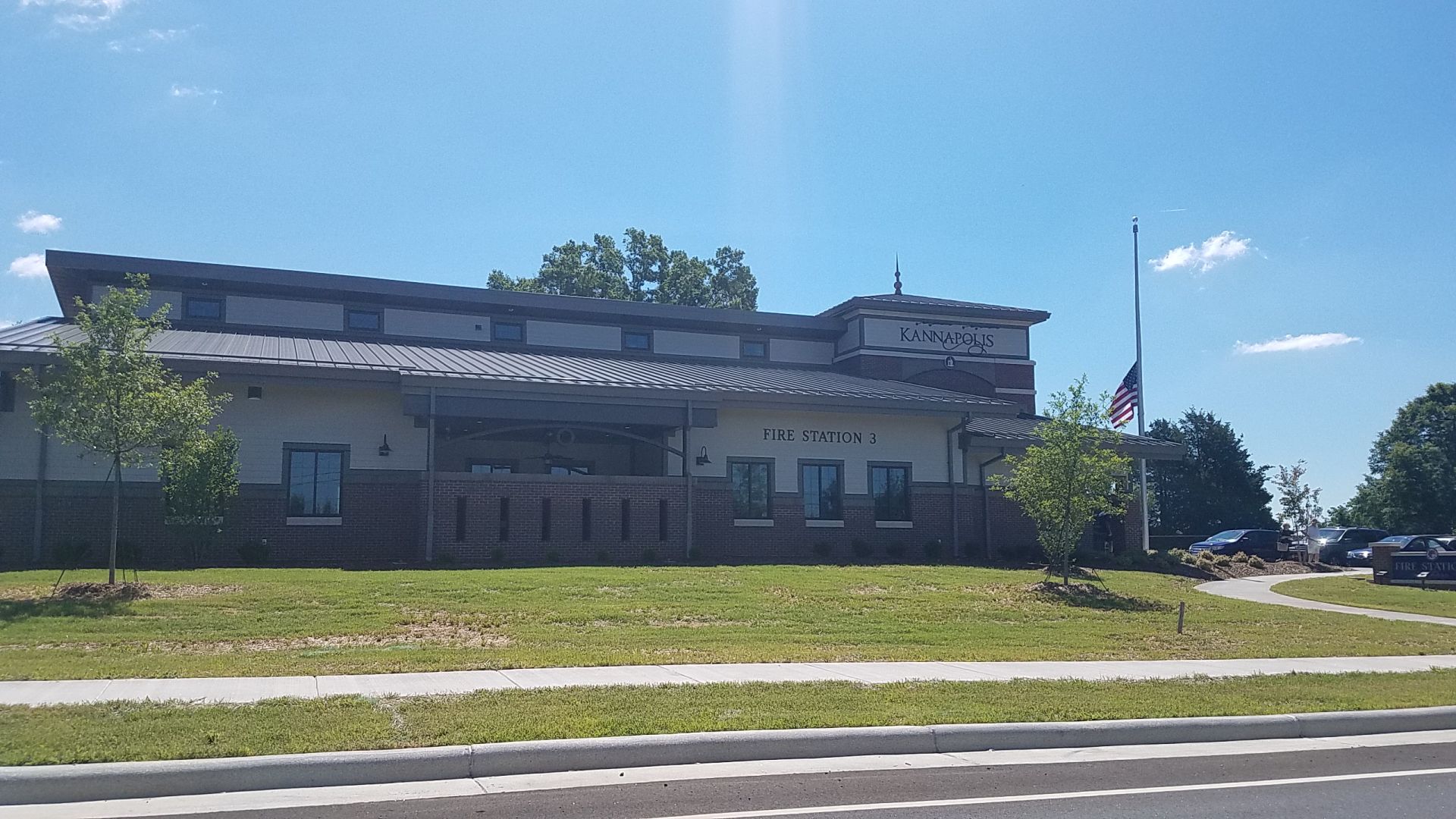 Fire Station No. 3 - 2.jpg